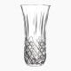Opera Vase 25 CM