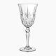 Melodia Set of 6 Goblets 270 ml