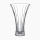 Timeless Vase 30 CM