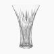 Fire Vase 30 CM
