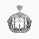 Opera Candy Box A