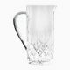 Opera Jug 1.2 Lit.