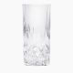 Opera Set of 6 Large Tumblers 350 ml