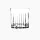 Timeless Set of 6 Med. Tumblers 360 ml