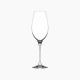 Invino Set of 2 Flutes