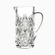 Enigma Jug