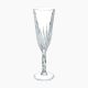 Fire Set of 6 Flutes 210 ml