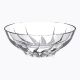 Trix Bowl 24.5 CM