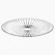 Sunbeam Set of 4 Dinner Plates 26 CM