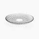 Galassia Set of 4 Dessert Plates 18 CM