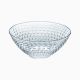 Galassia Set of 4 bowls 16 CM