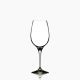 Invino set 6 Goblets 380 ml