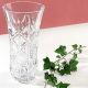 Enigma Vase 30 CM