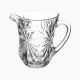 Oasis Jug 1.2 Lit.