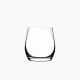 set 6 cups 370 ml Invino