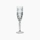 Oasis Set of 6 Flutes 160 ml