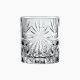 Oasis Set of 6 Tumblers 330 ml +2 Tumb. Gift