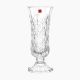 Enigma Vase Stand 30 CM