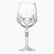 Alkemist Set of 6 Large Goblets 667 ml