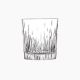 Fire Set of 6 Med. Tumblers 330 ml