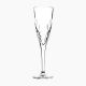Tosca Set of 6 Flutes