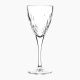Tosca Set of 2 Goblets