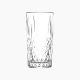 Tosca Set of 6 Large Tumblers
