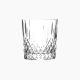 Tosca Set of 6 Med. Tumblers
