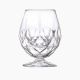 Alkemist Set of 6 Ice Cream Goblets 530 ml
