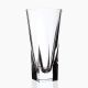 Fusion Vase 25 CM