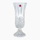 Opera Vase stand 25 cm