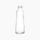 RCR / Glass ( ECO Bottle 900 ml )
