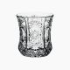 Impero Set of 6 Small Tumblers