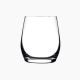 Invino Set of 6 Small Tumblers