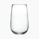 Invino Set of 6 Large Tumblers
