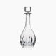 Fluente Bottle