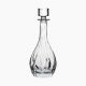 Fluente Bottle A
