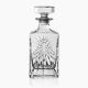 Oasis Square Bottle
