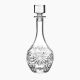 Oasis Circle Bottle