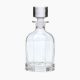 Chic Bottle