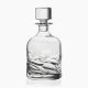 Skultura Square Bottle 800 ml