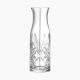 Melodia Bottle