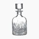 Fire Circle Bottle