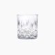 RCR / Glass ( Opera Set of 6 Mug 170 ml )