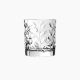 RCR / Glass ( Laurus Set of 6 Mug 220 ml )