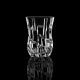 RCR / Glass ( Etna Set of 6 Tumblers 140 ml )