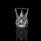 RCR / Glass ( Melodia Set of 6 Tumblers 140 ml )
