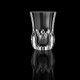 RCR / Glass ( Adagio Set of 6 Tumblers 140 ml )