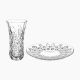 Enigma Gift Set (Vase + Master Piece)