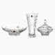 Melodia Gift Set (Vase + Master Piece + Bonbonniere )